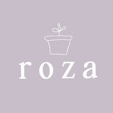 Jobs from Roza Pret Roza Pret