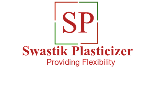Jobs from Swastik Plasticizers Swastik Plasticizers