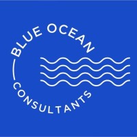 Jobs from Blue Ocean Consultants Blue Ocean Consultants