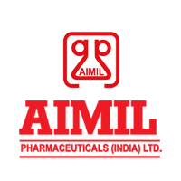 Jobs from Aimil Pharmaceuticals India Ltd Aimil Pharmaceuticals India Ltd