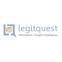 Jobs from legitquest global pvt ltd legitquest global pvt ltd