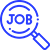 jobs jobs