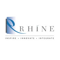 Rhine Energy LLP.