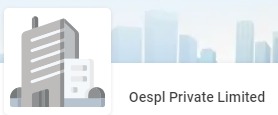 OESPL Private Limited