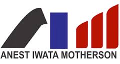 Anest Iwata Motherson Pvt. Ltd